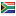 retautomation.co.za hosted country